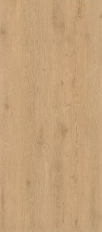 Плитка 278x120 6мм Log Icon Oak - 6Mm Ax26 матовая бежевый дерево Atlas Concorde Плитка 278x120 6мм Log Icon Oak - 6Mm Ax26 матовая бежевый дерево Atlas Concorde