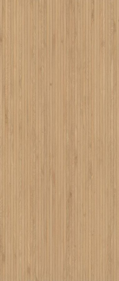 Плитка 278x120 6мм Log Icon Oak Line - 6Mm Ax27 матовая бежевый дерево Atlas Concorde Плитка 278x120 6мм Log Icon Oak Line - 6Mm Ax27 матовая бежевый дерево Atlas Concorde