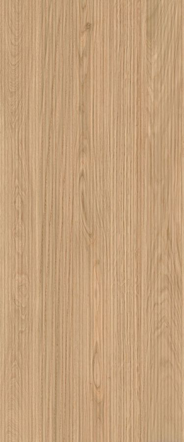 Плитка 120x50 9мм Log 3D Pleat Icon Oak Ax16 3d, матовая бежевый, коричневый дерево Atlas Concorde Плитка 120x50 9мм Log 3D Pleat Icon Oak Ax16 3d, матовая бежевый, коричневый дерево Atlas Concorde