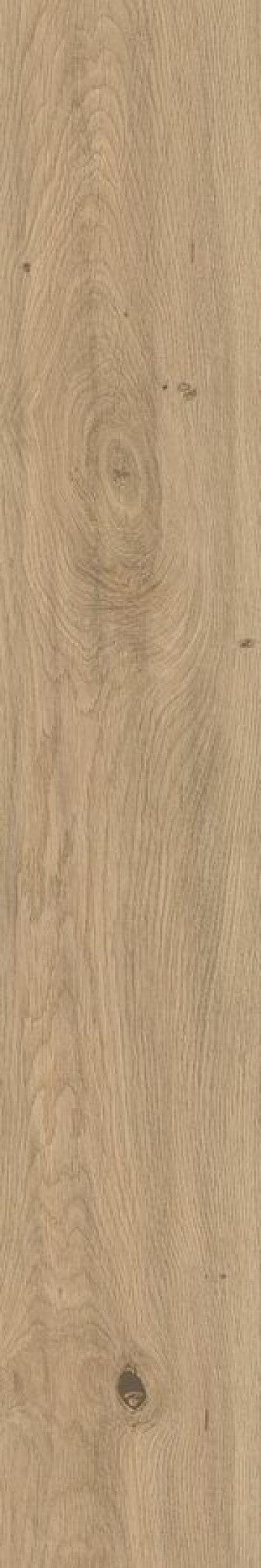 Плитка 120x20 9мм Log Moon Oak Ax3I матовая коричневый, бежевый дерево Atlas Concorde Плитка 120x20 9мм Log Moon Oak Ax3I матовая коричневый, бежевый дерево Atlas Concorde