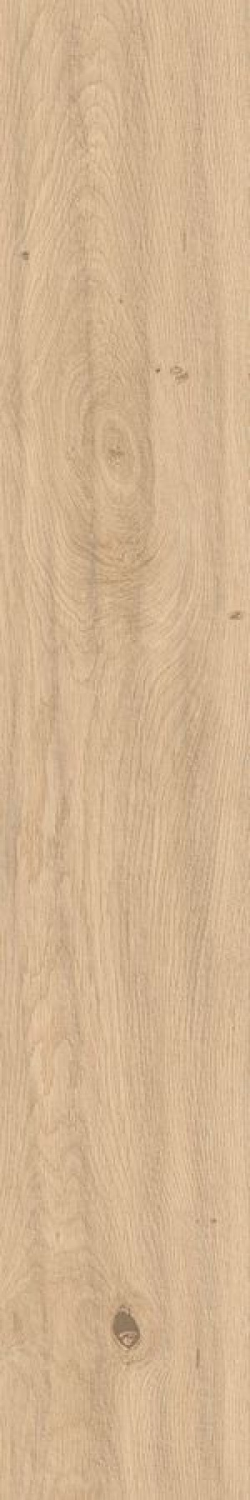 Плитка 120x20 9мм Log Bright Oak Ax3C матовая бежевый дерево Atlas Concorde Плитка 120x20 9мм Log Bright Oak Ax3C матовая бежевый дерево Atlas Concorde