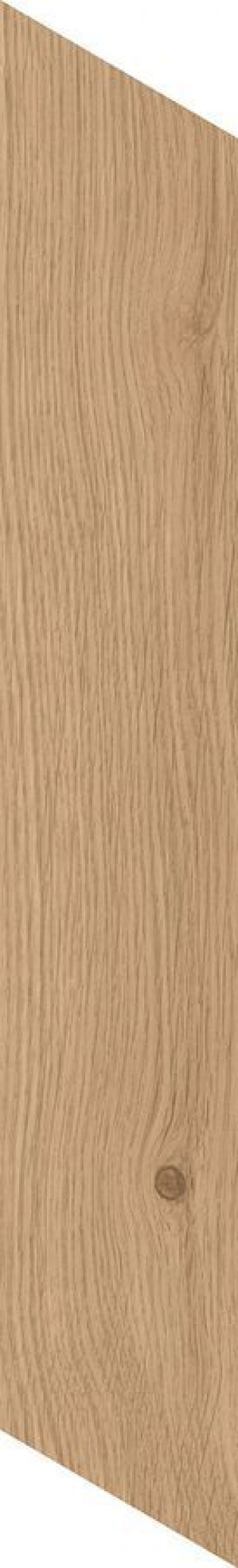 Плитка 45x8 Log Icon Oak Chevron Ax4P матовая бежевый дерево Atlas Concorde Плитка 45x8 Log Icon Oak Chevron Ax4P матовая бежевый дерево Atlas Concorde