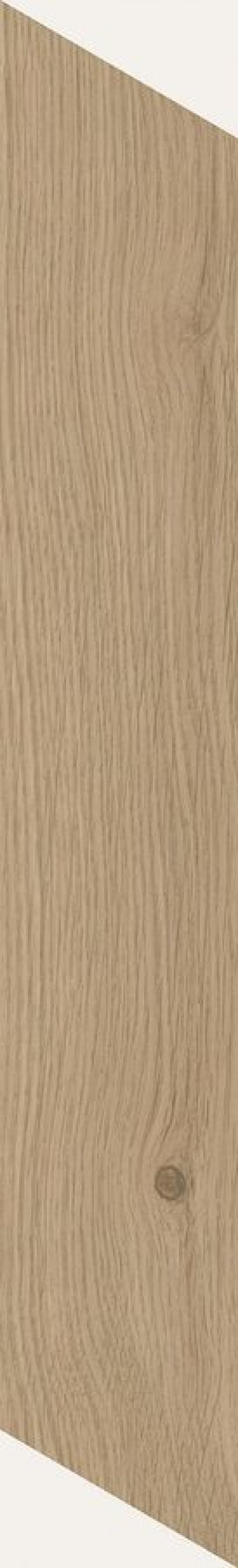 Плитка 45x8 Log Moon Oak Chevron Ax4T матовая бежевый, коричневый дерево Atlas Concorde Плитка 45x8 Log Moon Oak Chevron Ax4T матовая бежевый, коричневый дерево Atlas Concorde