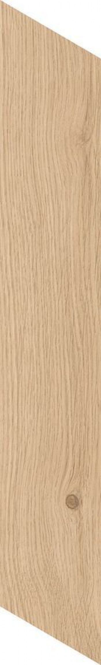 Плитка 45x8 Log Bright Oak Chevron Ax4Q матовая бежевый Atlas Concorde Плитка 45x8 Log Bright Oak Chevron Ax4Q матовая бежевый Atlas Concorde