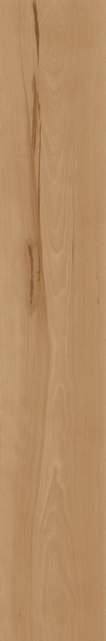 Плитка 120x20 9мм Log Cansei Fenice Ax7A матовая коричневый дерево Atlas Concorde Плитка 120x20 9мм Log Cansei Fenice Ax7A матовая коричневый дерево Atlas Concorde