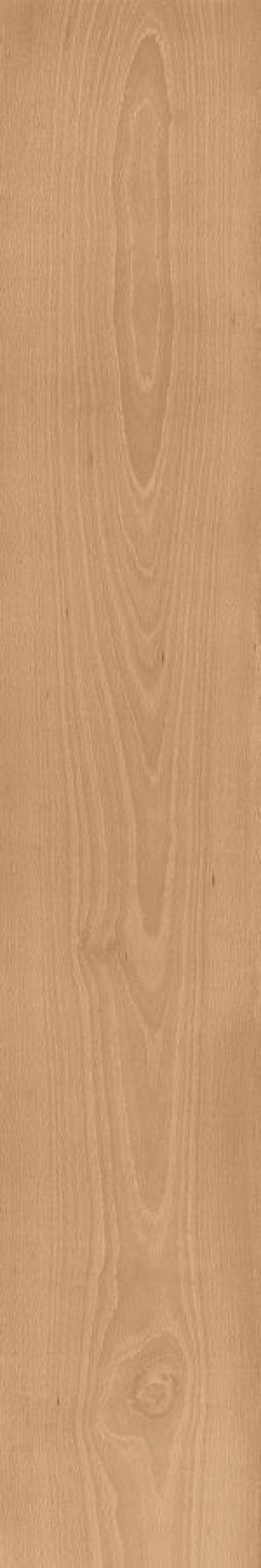 Плитка 120x20 9мм Log Cansei Darsena Ax7C матовая коричневый дерево Atlas Concorde Плитка 120x20 9мм Log Cansei Darsena Ax7C матовая коричневый дерево Atlas Concorde
