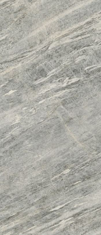 Плитка 278x120 6мм Marvel Diva Sky Stone - 6Mm Silk Ax8Z сатинированная серый мрамор Atlas Concorde Плитка 278x120 6мм Marvel Diva Sky Stone - 6Mm Silk Ax8Z сатинированная серый мрамор Atlas Concorde