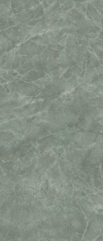 Плитка 278x120 6мм Marvel Diva Aqua - 6Mm Lappato Ax8N глянцевая зеленый мрамор Atlas Concorde Плитка 278x120 6мм Marvel Diva Aqua - 6Mm Lappato Ax8N глянцевая зеленый мрамор Atlas Concorde