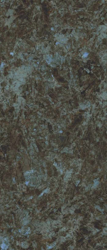 Плитка 278x120 6мм Marvel Diva Baobab - 6Mm Lappato Arr3 глянцевая синий, мультиколор, черный Atlas Concorde Плитка 278x120 6мм Marvel Diva Baobab - 6Mm Lappato Arr3 глянцевая синий, мультиколор, черный Atlas Concorde