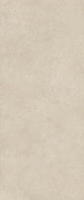 Плитка 278x120 6мм Boost Vision Camel - 6Mm Hcjb бежевый бетон, цемент, камень Atlas Concorde Плитка 278x120 6мм Boost Vision Camel - 6Mm Hcjb бежевый бетон, цемент, камень Atlas Concorde