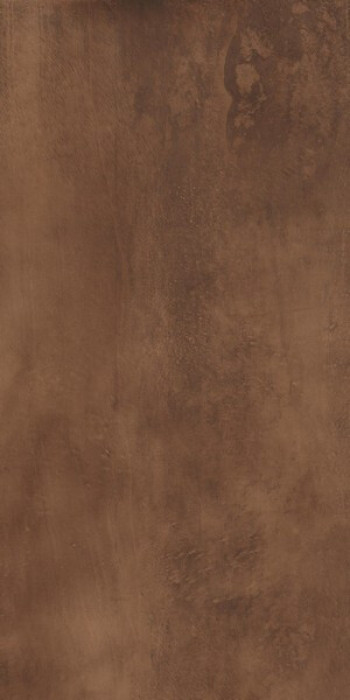 Плитка 120x60 9мм Boost Vision Corten Hcjx коричневый металл, бетон, цемент Atlas Concorde Плитка 120x60 9мм Boost Vision Corten Hcjx коричневый металл, бетон, цемент Atlas Concorde