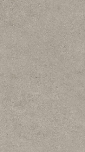 Плитка 120x60 9мм Boost Vision Grey Hcjw серый бетон, цемент, камень Atlas Concorde Плитка 120x60 9мм Boost Vision Grey Hcjw серый бетон, цемент, камень Atlas Concorde
