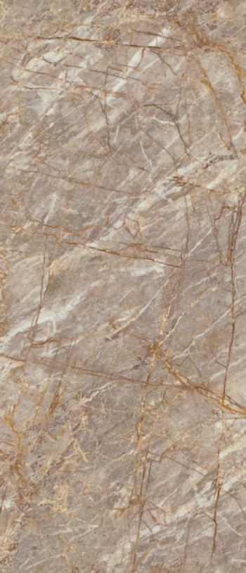 Плитка 278x120 6мм Marvel Epic Natural Roots - 6Mm Lappato Heii бежевый камень, мрамор Atlas Concorde Плитка 278x120 6мм Marvel Epic Natural Roots - 6Mm Lappato Heii бежевый камень, мрамор Atlas Concorde