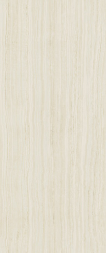 Плитка 278x120 6мм Marvel Epic Onyx Ivory - 6Mm Lappato Head бежевый камень, мрамор Atlas Concorde Плитка 278x120 6мм Marvel Epic Onyx Ivory - 6Mm Lappato Head бежевый камень, мрамор Atlas Concorde