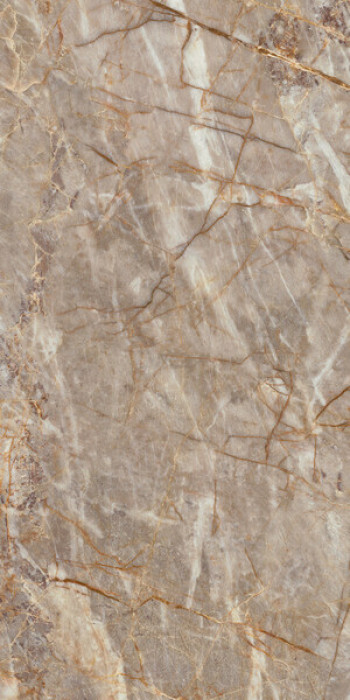 Плитка 120x60 9мм Marvel Epic Natural Roots Lappato Heik бежевый камень, мрамор Atlas Concorde Плитка 120x60 9мм Marvel Epic Natural Roots Lappato Heik бежевый камень, мрамор Atlas Concorde