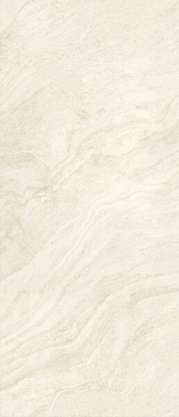 Плитка 278x120 6мм Marvel T Halo Sand - 6Mm Hcoz бежевый травертин, камень, мрамор Atlas Concorde Плитка 278x120 6мм Marvel T Halo Sand - 6Mm Hcoz бежевый травертин, камень, мрамор Atlas Concorde