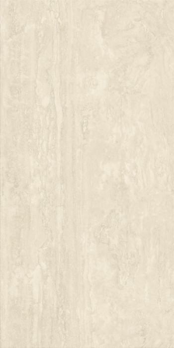 Плитка 120x60 9мм Marvel T Navona White Hcc0 серый, бежевый, белый травертин, камень Atlas Concorde Плитка 120x60 9мм Marvel T Navona White Hcc0 серый, бежевый, белый травертин, камень Atlas Concorde