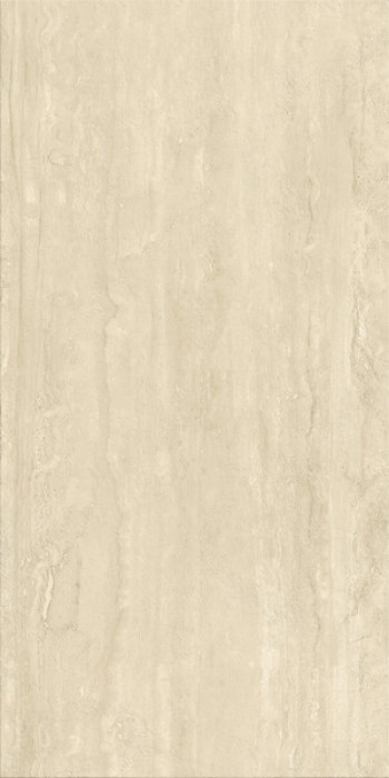 Плитка 120x60 9мм Marvel T Navona Sand Hcc4 травертин, камень Atlas Concorde Плитка 120x60 9мм Marvel T Navona Sand Hcc4 травертин, камень Atlas Concorde