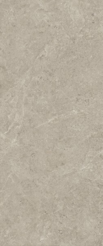 Плитка 278x120 6мм Nyra Mist - 6Mm Hcql серый камень Atlas Concorde Плитка 278x120 6мм Nyra Mist - 6Mm Hcql серый камень Atlas Concorde