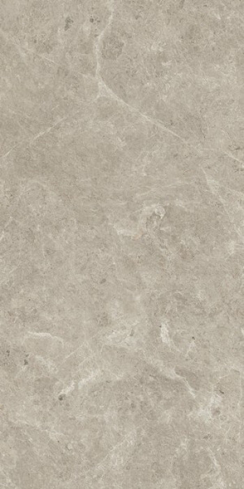 Плитка 120x60 9мм Nyra Mist Hcq7 серый камень Atlas Concorde Плитка 120x60 9мм Nyra Mist Hcq7 серый камень Atlas Concorde