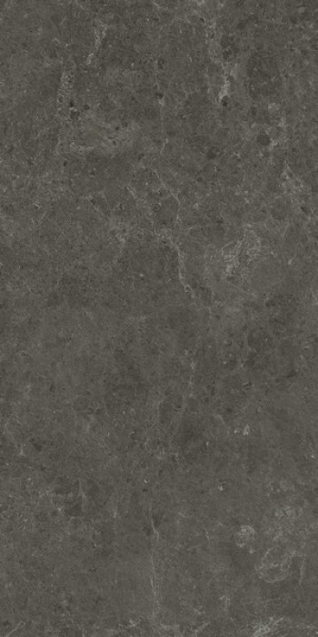 Плитка 120x60 9мм Nyra Charcoal Hcq9 черный камень Atlas Concorde Плитка 120x60 9мм Nyra Charcoal Hcq9 черный камень Atlas Concorde