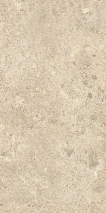 Плитка 120x60 9мм Nyra Ambrosia Hcra бежевый терраццо, камень Atlas Concorde Плитка 120x60 9мм Nyra Ambrosia Hcra бежевый терраццо, камень Atlas Concorde