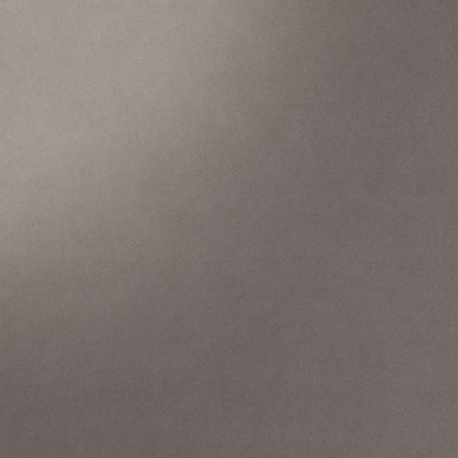 Плитка 75x75 Arkshade Lead Lappato Aufn темно-серый бетон, цемент Atlas Concorde Плитка 75x75 Arkshade Lead Lappato Aufn темно-серый бетон, цемент Atlas Concorde
