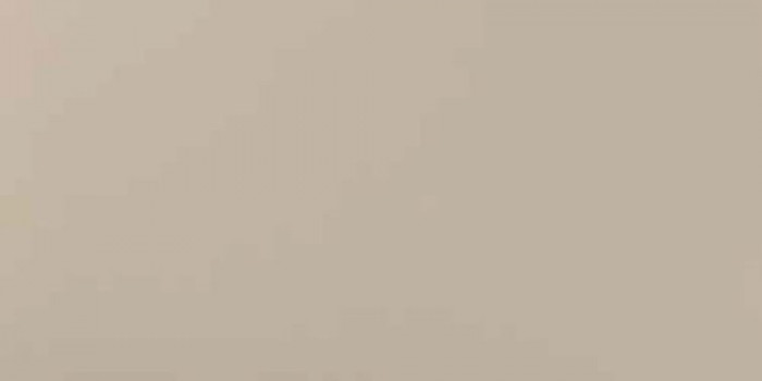 Плитка 80x40 Arkshade Taupe 8Akp бежевый бетон, цемент, краска, штукатурка, однотонная Atlas Concorde Плитка 80x40 Arkshade Taupe 8Akp бежевый бетон, цемент, краска, штукатурка, однотонная Atlas Concorde