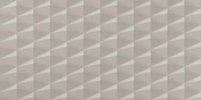Плитка 80x40 Arkshade 3D Stars Light Dove 8Asd серый бетон, цемент, однотонная Atlas Concorde Плитка 80x40 Arkshade 3D Stars Light Dove 8Asd серый бетон, цемент, однотонная Atlas Concorde