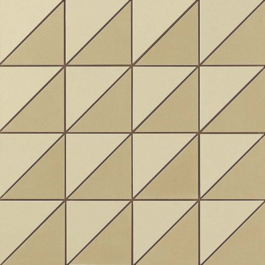 Плитка 31x31 Arkshade Cream Mosaico Flag 9Afe микс бежевый бетон, цемент, краска, штукатурка, однотонная Atlas Concorde Плитка 31x31 Arkshade Cream Mosaico Flag 9Afe микс бежевый бетон, цемент, краска, штукатурка, однотонная Atlas Concorde