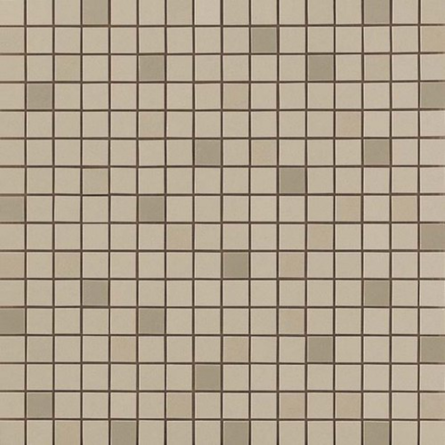 Плитка 31x31 Arkshade Taupe Mosaico Q 9Aqp зеленый бетон, цемент, с золотом Atlas Concorde Плитка 31x31 Arkshade Taupe Mosaico Q 9Aqp зеленый бетон, цемент, с золотом Atlas Concorde