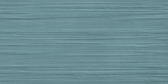 Плитка 80x40 Boost Pro 3D Urban Powder Blue 8Bub с рельефом синий бетон, цемент Atlas Concorde Плитка 80x40 Boost Pro 3D Urban Powder Blue 8Bub с рельефом синий бетон, цемент Atlas Concorde