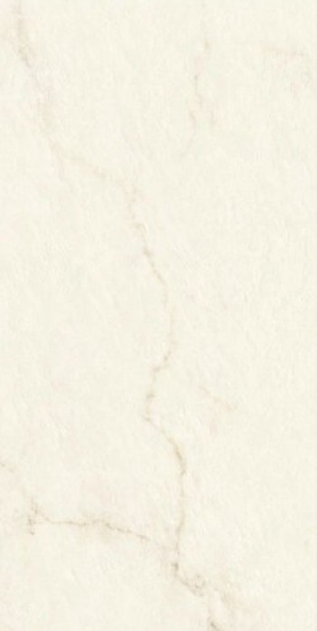 Керамогранит 120x60 9мм Marvel Calacatta Apuano Hammered Afm2 матовая белый мрамор Atlas Concorde Керамогранит 120x60 9мм Marvel Calacatta Apuano Hammered Afm2 матовая белый мрамор Atlas Concorde