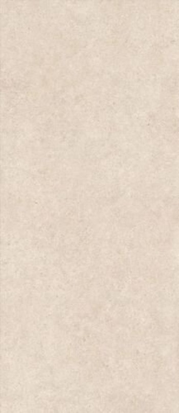 Керамогранит 278x120 6мм Boost Stone Ivory A6R8 матовая бежевый камень Atlas Concorde Керамогранит 278x120 6мм Boost Stone Ivory A6R8 матовая бежевый камень Atlas Concorde