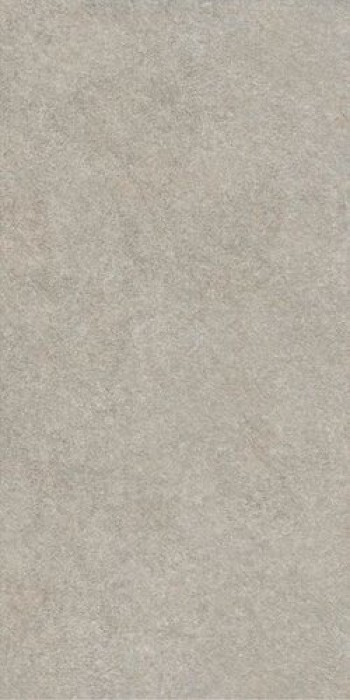Керамогранит 120x60 9мм Boost Mineral Pearl Ahuc матовая серый камень Atlas Concorde Керамогранит 120x60 9мм Boost Mineral Pearl Ahuc матовая серый камень Atlas Concorde