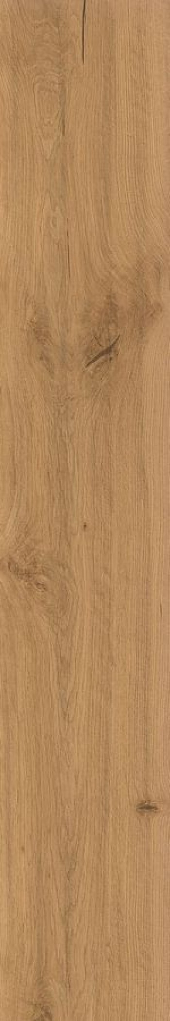 Керамогранит 120x20 9мм Log Amber Oak Ax3E матовая коричневый дерево Atlas Concorde Керамогранит 120x20 9мм Log Amber Oak Ax3E матовая коричневый дерево Atlas Concorde