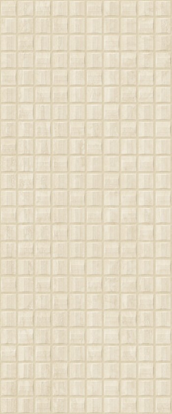 Плитка 120x50 10мм Marvel T 3D Qube Navona White Hcp5 3d серый, бежевый, белый травертин, камень Atlas Concorde Плитка 120x50 10мм Marvel T 3D Qube Navona White Hcp5 3d серый, бежевый, белый травертин, камень Atlas Concorde