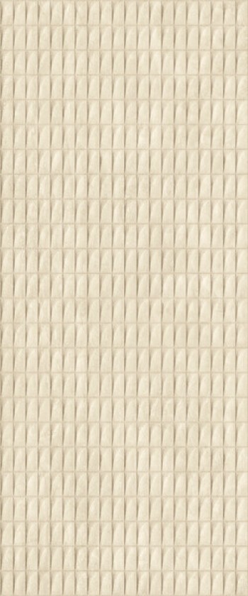 Плитка 120x50 10мм Marvel T 3D Arch Navona Sand Hcp9 3d травертин, камень Atlas Concorde Плитка 120x50 10мм Marvel T 3D Arch Navona Sand Hcp9 3d травертин, камень Atlas Concorde