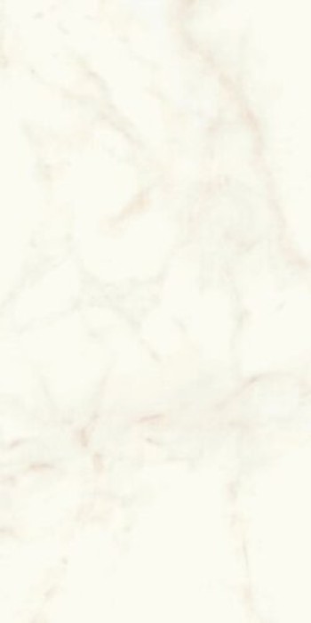 Керамогранит 120x60 9мм Marvel Calacatta Delicato Matt A4Qw матовая белый мрамор Atlas Concorde Керамогранит 120x60 9мм Marvel Calacatta Delicato Matt A4Qw матовая белый мрамор Atlas Concorde