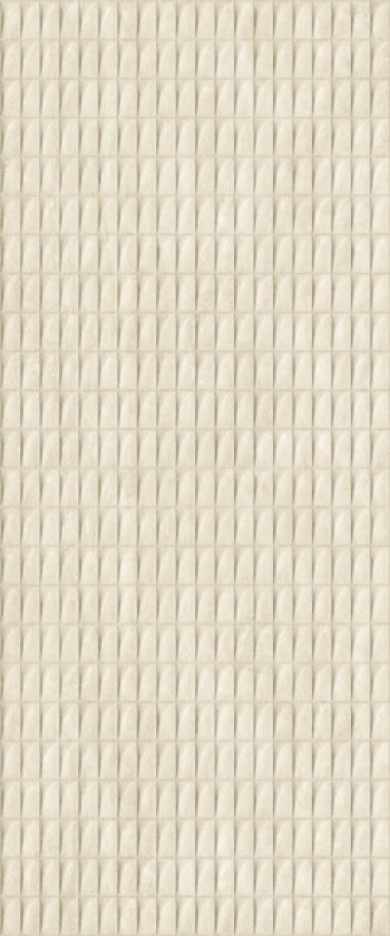 Плитка 120x50 10мм Marvel T 3D Arch Navona White Hcp8 3d серый, бежевый, белый травертин, камень Atlas Concorde Плитка 120x50 10мм Marvel T 3D Arch Navona White Hcp8 3d серый, бежевый, белый травертин, камень Atlas Concorde