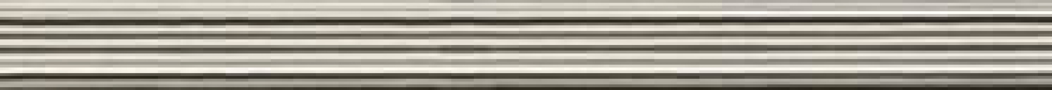 Плитка 30x3 №5 moldura coco nero x 8000603 матовая бежевый Atlantic Tiles Плитка 30x3 №5 moldura coco nero x 8000603 матовая бежевый Atlantic Tiles