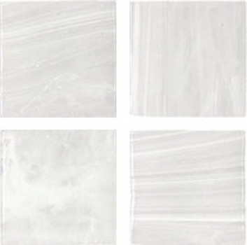 Плитка 32x32 4мм Sm 2001 0120Sm01.H Bisazza Плитка 32x32 4мм Sm 2001 0120Sm01.H Bisazza