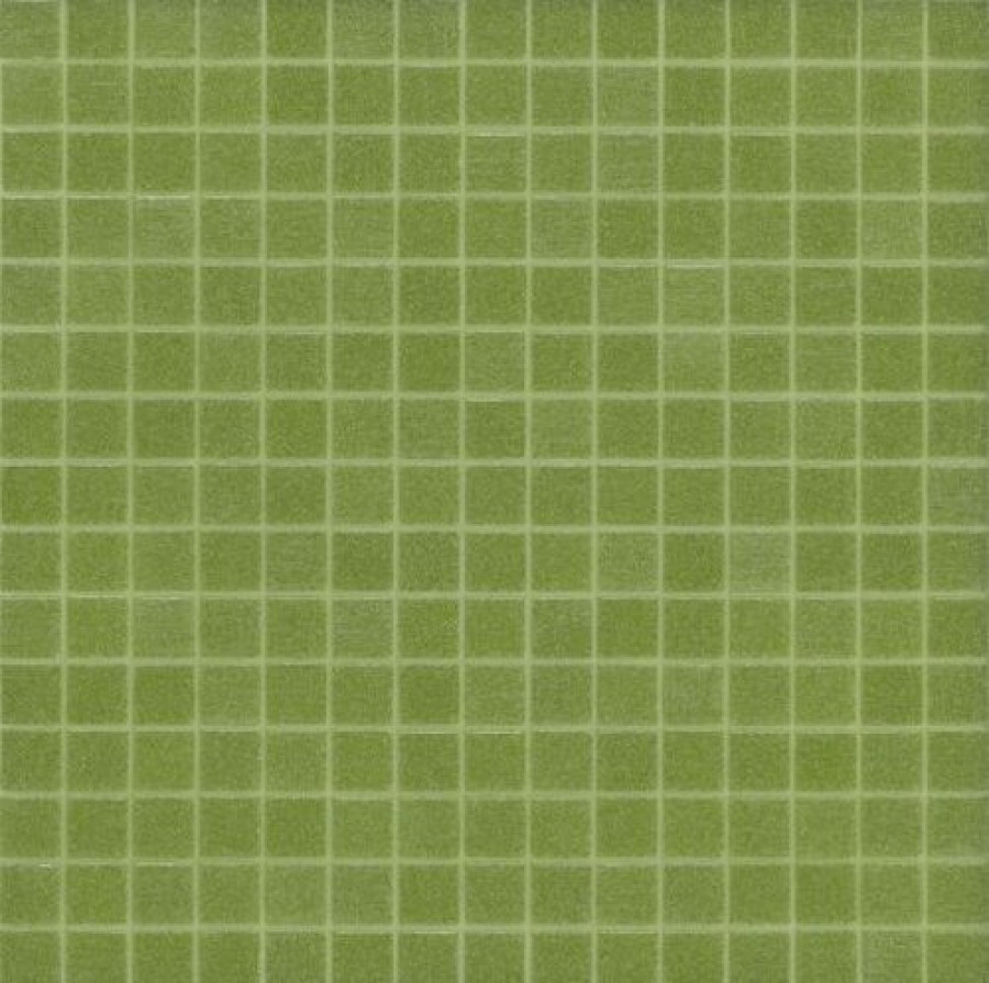 Плитка 32x32 2027 2 Vtc 00000000586 Bisazza Плитка 32x32 2027 2 Vtc 00000000586 Bisazza