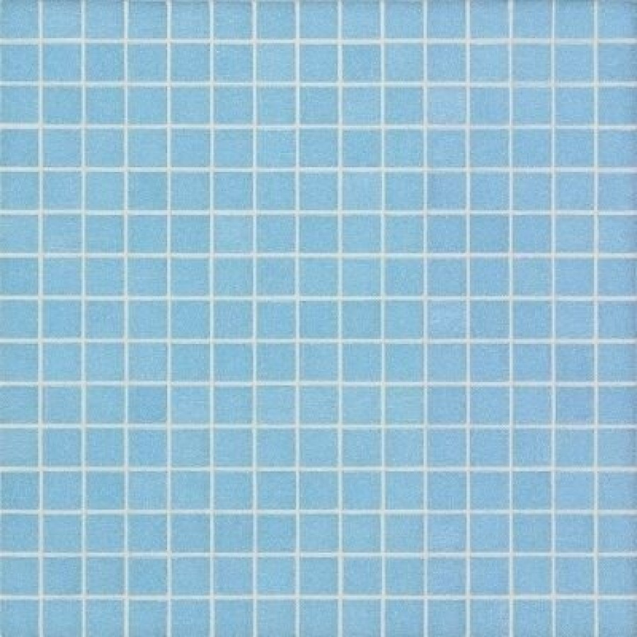 Плитка 32x32 2003 2 Vtc 00000000185 Bisazza Плитка 32x32 2003 2 Vtc 00000000185 Bisazza