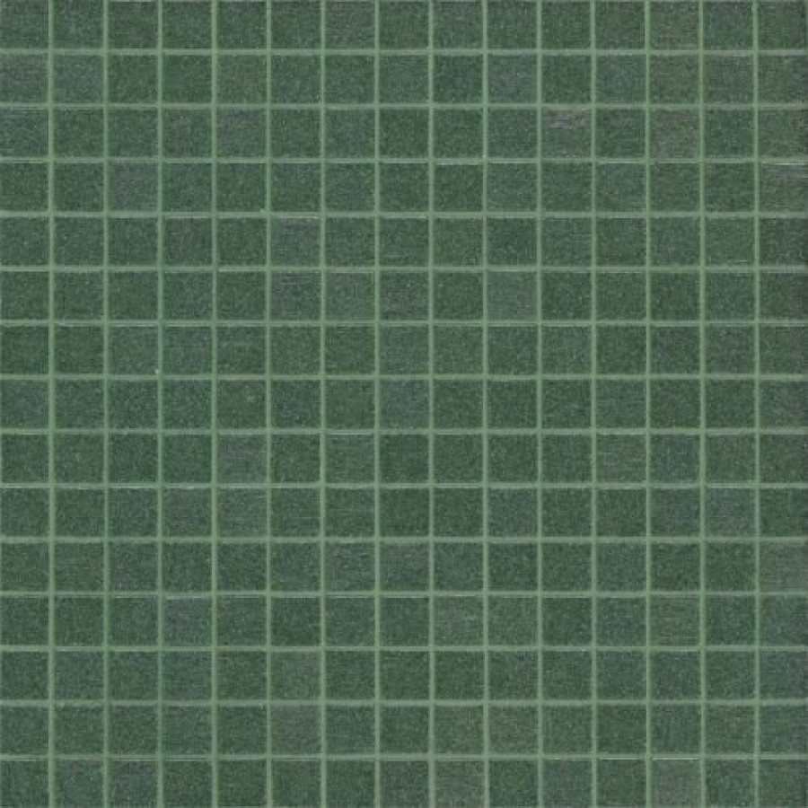 Плитка 32x32 2098 2 Vtc 00000000205 Bisazza Плитка 32x32 2098 2 Vtc 00000000205 Bisazza
