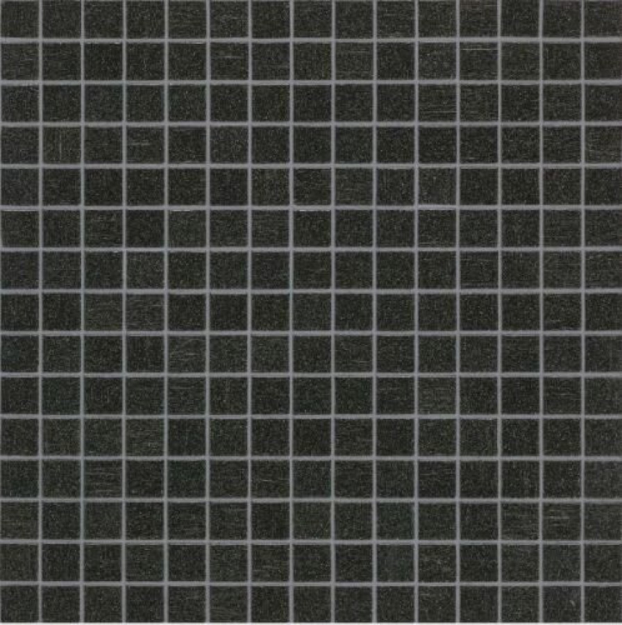 Плитка 32x32 2065 2 Vtc 00000032173 Bisazza Плитка 32x32 2065 2 Vtc 00000032173 Bisazza