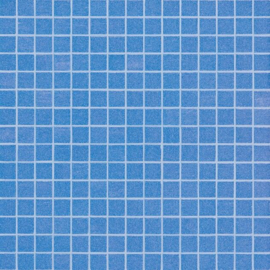 Мозаика 32x32 2047 2 Vtc Стеклянная 00000000194 Bisazza Мозаика 32x32 2047 2 Vtc Стеклянная 00000000194 Bisazza