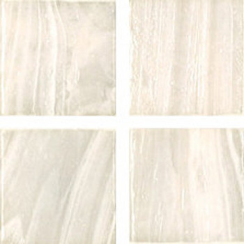 Плитка 32x32 4мм Sm 2019 0120Sm19.H Bisazza Плитка 32x32 4мм Sm 2019 0120Sm19.H Bisazza