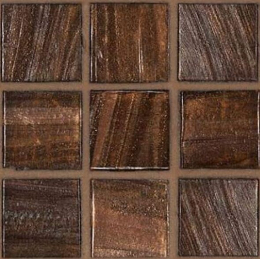 Плитка 32x32 4мм Gm 2097 0120.97.4H Bisazza Плитка 32x32 4мм Gm 2097 0120.97.4H Bisazza