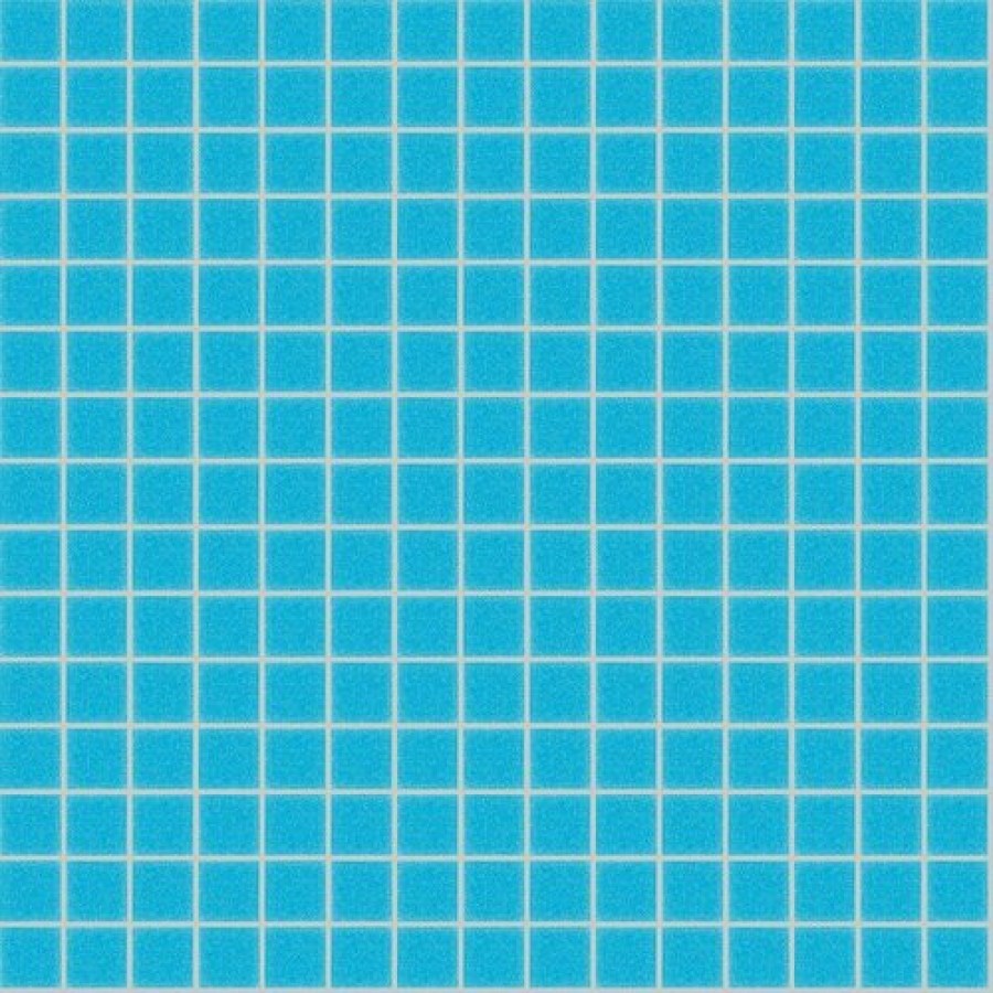 Плитка 32x32 4мм Vtc 2024 0120.24.1H Bisazza Плитка 32x32 4мм Vtc 2024 0120.24.1H Bisazza
